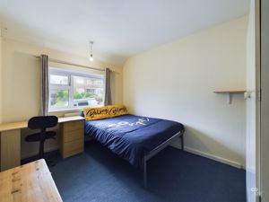 Photo 20- click for photo gallery